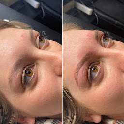 Photo n°16 de Le Cabinet de la dermopigmentation à Cambrai (Clinique de maquillage permanent)