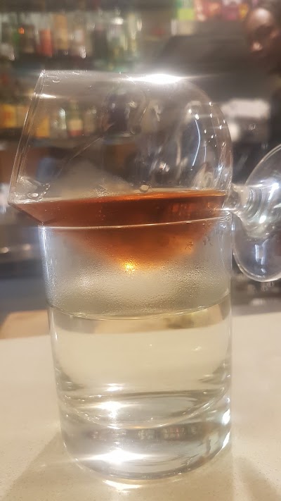 Photos of Ciao Italia