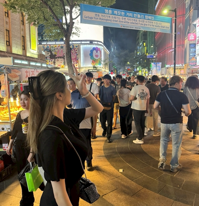 Club Atlas(クラブアトラス)