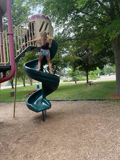 Goudy Park - Thumbnail