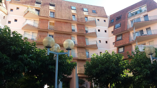 Photo de Résidence Services Seniors DOMITYS - Les Sources de Gascogne à Saubusse (40180)