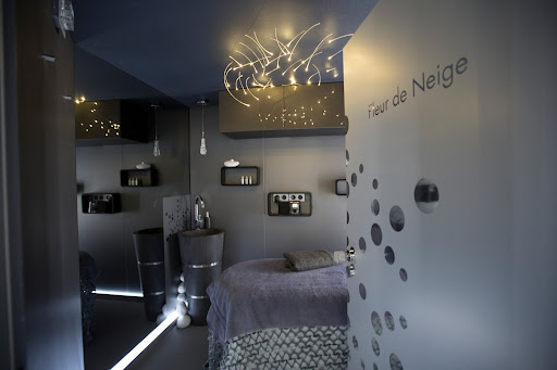 Photo de Aquaflorès PhysioSpa