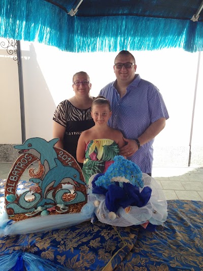 Photos of Hotel Albatros Roseto