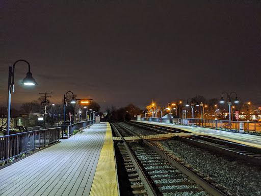 Laurel - Visual