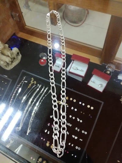 Photos of Joyas Marielos
