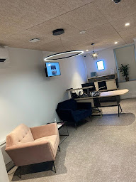 Photo n°6 de SG à Gueugnon (Banque d'épargne)