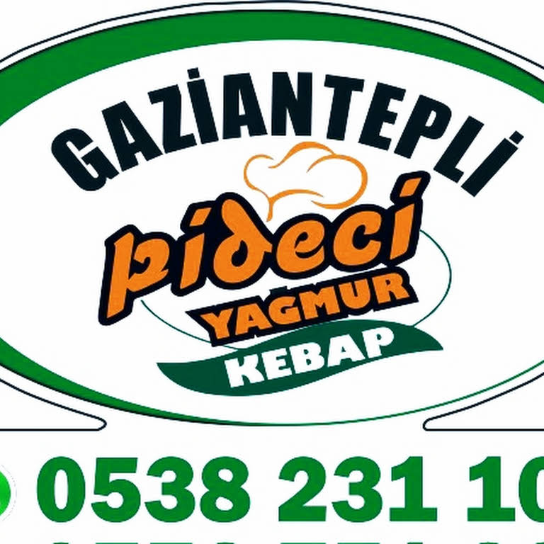 34 yaşında bekar kadınlar