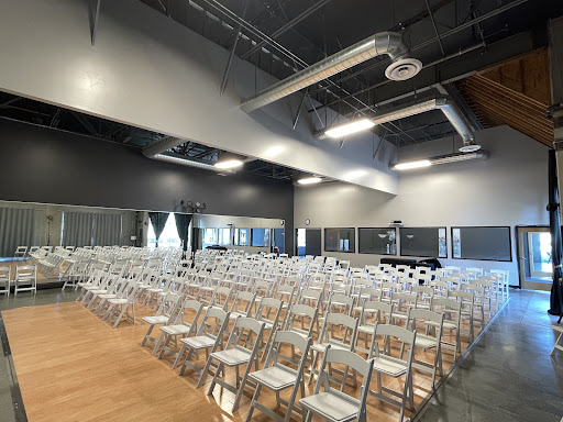 The Event Center of Moorpark - Thumbnail