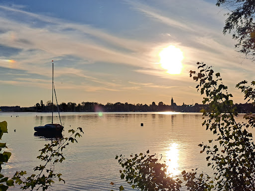 Roadhouse Chiemsee Sebruck - Thumbnail