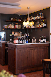 Photo n°43 de Regain à Marseille (Restaurant français)