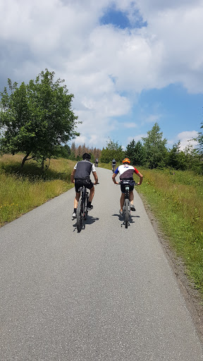 E-Bike Harz - Thumbnail