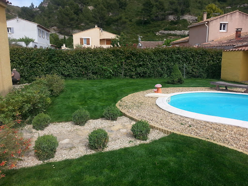 Photo de Tourtet Alain