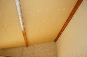 Photo n°7 de Facadier SARL CIARAVELLA DAPZOL à Ambert (Entrepreneur spécialisé dans l'isolation)