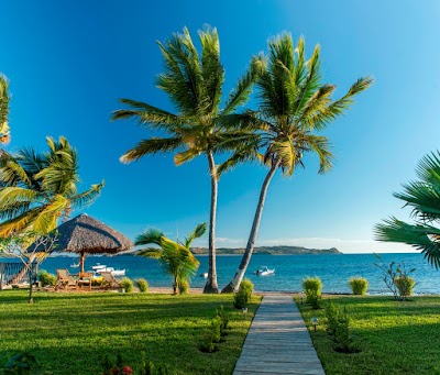 Photos of Villa Lakana