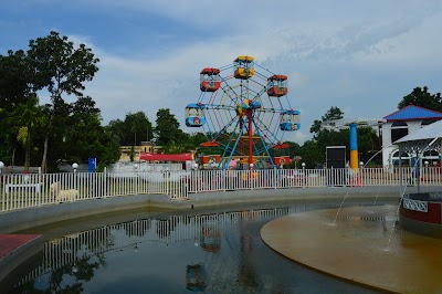Photos of Dana Park