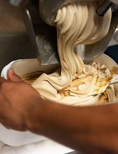 Tamale