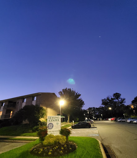 Mays Chapel Village Apartments - Thumbnail