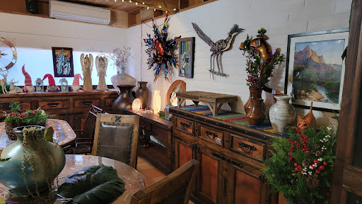 BODEGA Southwest Furniture - Thumbnail