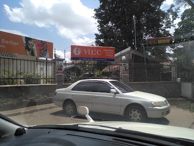 Photos of VLCC Slimming | Beauty | Fitness, Nairobi