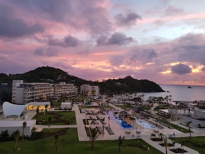 Photos of Royalton St. Lucia