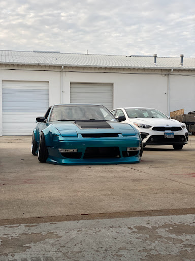 Uprise Automotive LLC - Thumbnail