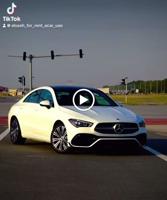 AlSaeh Rent A Car L.L.C السائح لتاجير السيارات - صورة 4