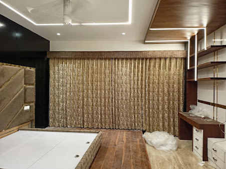 Af1qipokpcrtjczzvabxeank5iwzqzuprt3st7a A2ur=s451 K No