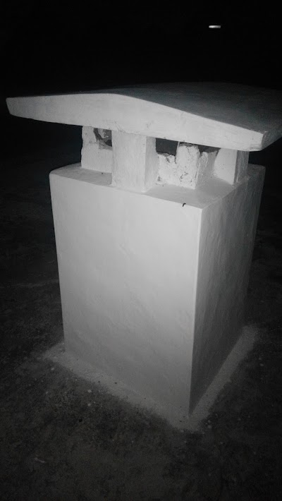 Photos of Monod Huis