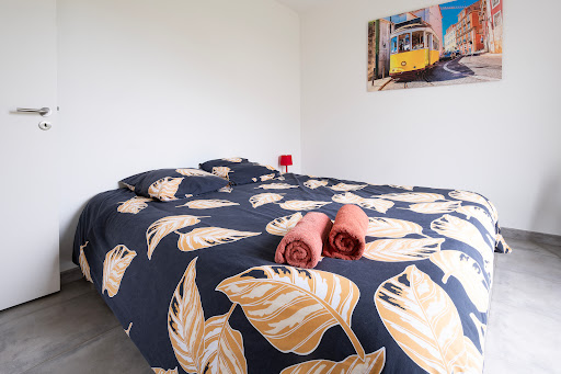 Photo de gîte maison d'Anetz pour 10 personnes - 4 chambres - 2 sde - jardin et terrasse à Anetz (44150)