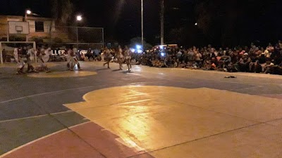 Photos of Campeonato de Futsal Copa Quiller