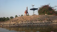 Gulshan-e-Iqbal Park lahore