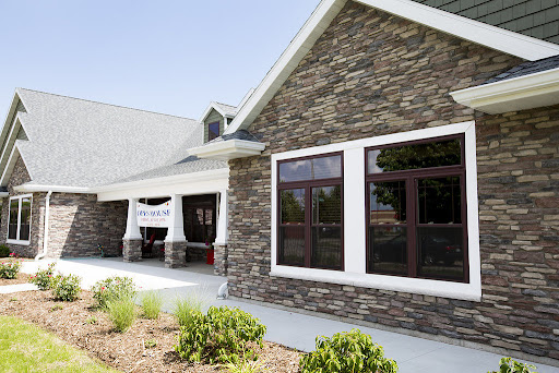 American Grand Assisted Living Suites