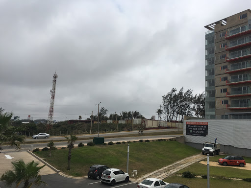 CECATI 31 DGCFT - Thumbnail