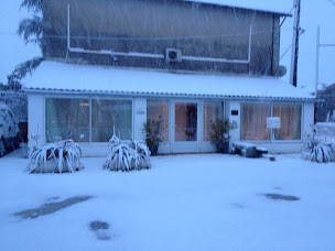 Photo n°1 de Schweitzer Nicolas à Lectoure (Kinésithérapeute)