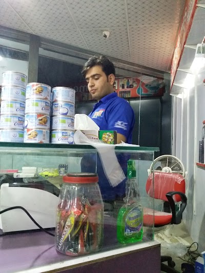Photos of Rasooli Super Store