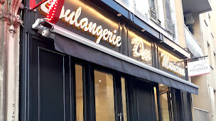 Photo n°19 de Boulangerie-pâtisserie des musiciens à Nice (Boulangerie)