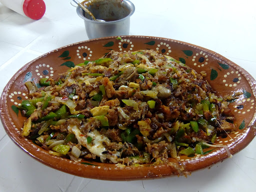 El Pichis - Thumbnail