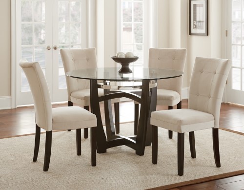 Akomoda Muebles - La Serena