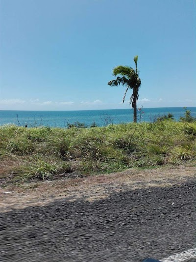 Photos of Tavua Bay