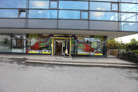 Farben Morscher Bregenz Arlbergstraße 103, 6900 Bregenz, Österreich