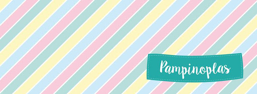Pampinoplas