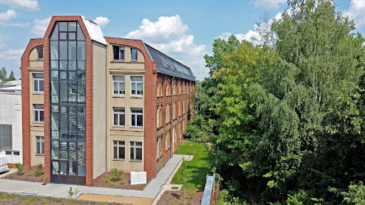 Wentzel Dr. | Immobilienmakler Leipzig