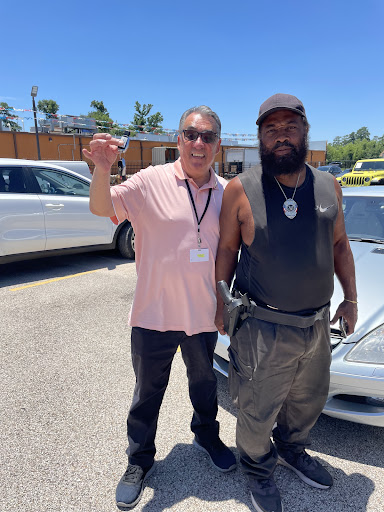 EXTREME AUTOPLEX LLC - Thumbnail