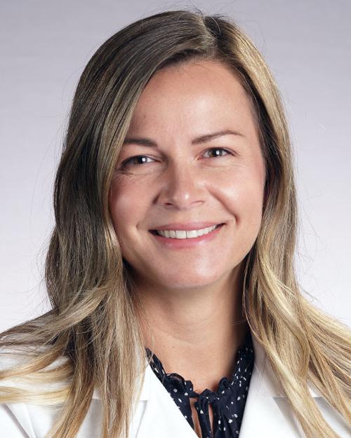 Sara V Woodcock Aprn