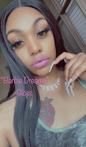 Lush Exoticz LLC - Thumbnail