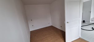 Photo n°19 de la réno c'est mon boulot à Coteaux-sur-Loire (Service de pose de parquet)