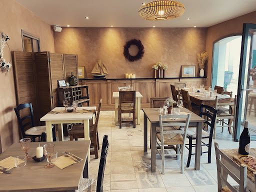 Photo 1 - Le Café du Commerce