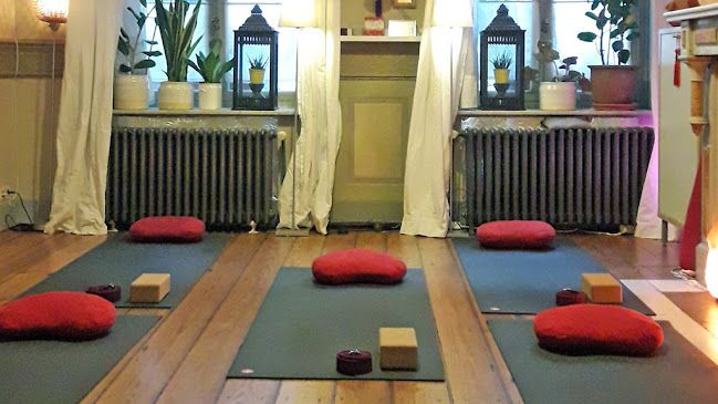 de Lochtstraat 42, 1030 Schaarbeek