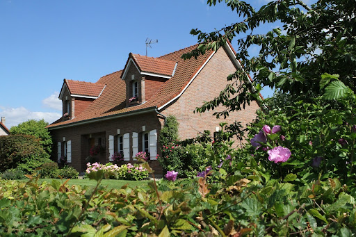 Photo de Ailly-le-Haut-Clocher à Ailly-le-Haut-Clocher (80690)