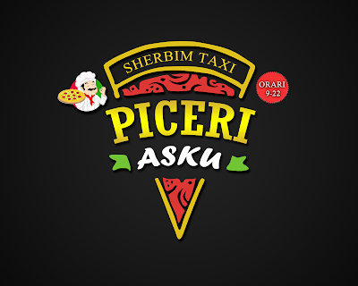 Piceri Asku